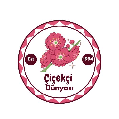 Çiçekçi Dünyası LTD.ŞTİ